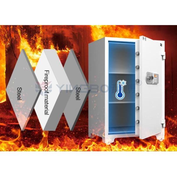 Fire Proof Safes For Sale Fire Proof Safe Digital Fireproof Safe House Safes Fireproof