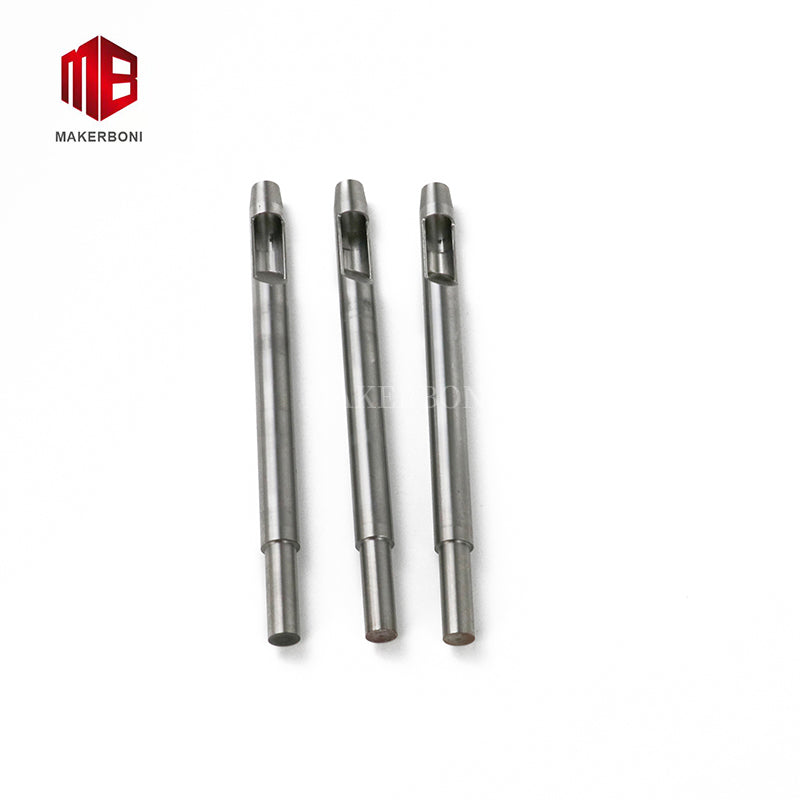 109225-8 D8 Drill For Bullmer Cutting Machine