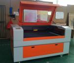 Laser Engraving Cutting Machines 150W co2 laser cutter machine 1300×900mm laser