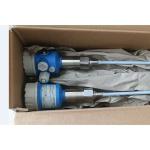 ENDRESS+HAUSER Levelflex M FMP40 RADAR LEVEL TRANSMITTER FMP40-7BB2CFJB21GA