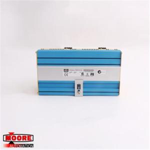 F2DO 1601 HIMA PLC Module