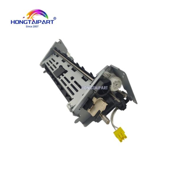 Fuser Unit RM1-6406-000CN 220V for HP P2035 P2055 Canon LBP6300