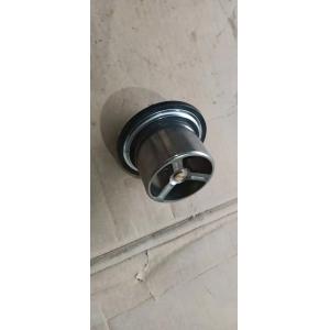 diesel engine parts cummins temperature controller thermostat assembly 4318947