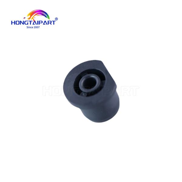D2233115 AA080152 B0703115 Small Bushing Developers for Ricoh Aficio 1050 1055 1085 1105 550 551 650 700 850 MP8000 MP75