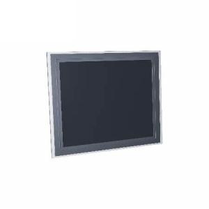 Buy cheap 5AP5120.1505-000 B&amp;R Original 100% Compatible 15.0&quot; TFT XGA color display product