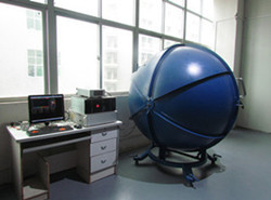 Foshan Lufsun Electronic Appliance Co.,Ltd