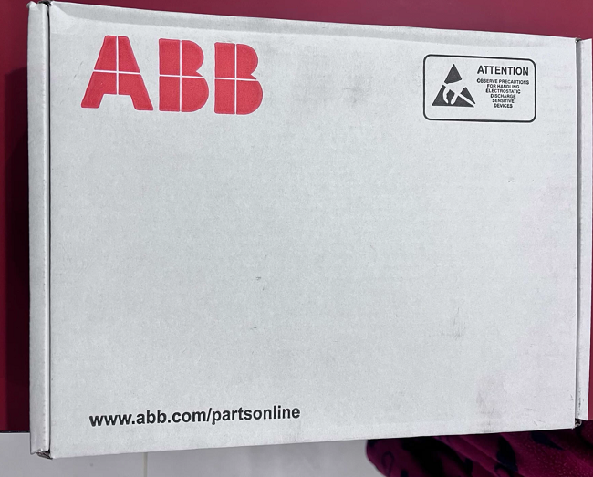 BGDR-11C ABB Gate Drive Interface Board high voltage IGBT modules PCS6000 AC 800M systems