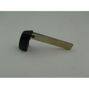 BMW 5 serial Auto Locksmith Tools for smart key