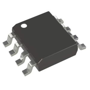 Buy cheap PIC12F635-I/SN product