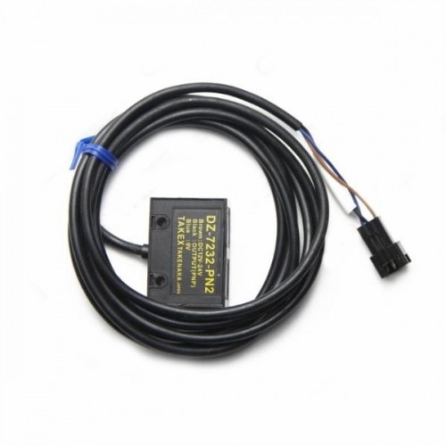 YAMAHA SMT Spare Part PN2 Sensor KM0-M655F-10X