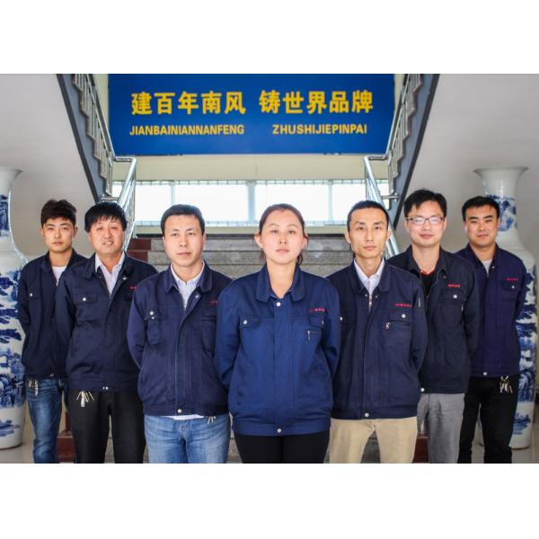 100% Inspection Fabrication Customized Removable Adjustable Metal Bar Table Base Frame