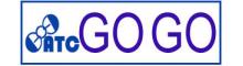 China Company株式会社GOGO Automatic。 logo