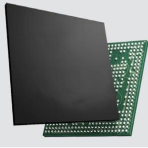 Buy cheap Ethernet IC BCM56262B0IFSBG Ethernet Switches Service Provider Access Switch IC product