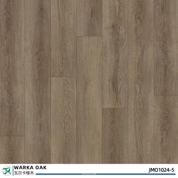 Self-Adhesive Pvc Floor Tiles