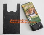 PET ACCESSORIES & JEWLRY PET CLEANING TOOL PET HOUSE PET FEEDING AND DRINKING,