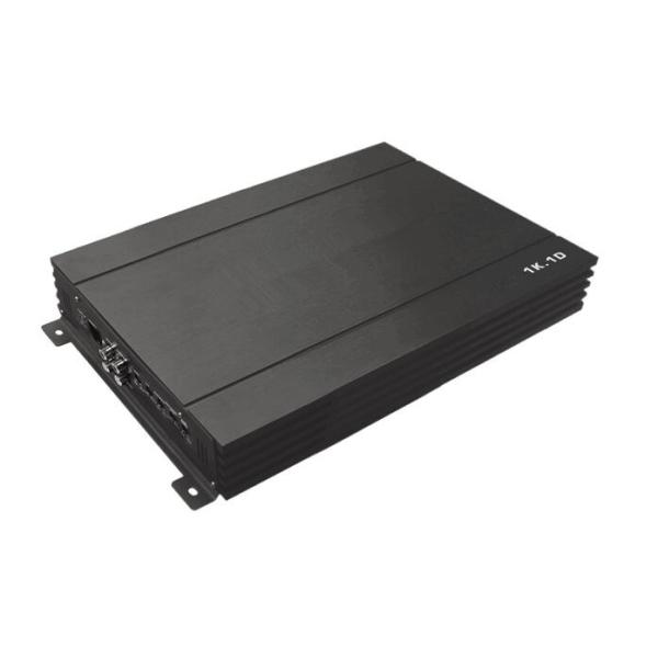 1000W mono class D car amplifier