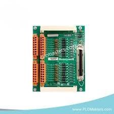 Buy cheap MU-GAIH92 Honeywell DCS Controller Electric Control Automation System product