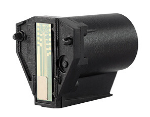 Cycjet Inkjet Printer Cleaner Ink Contridges Reine 990 Small Hand Stamp