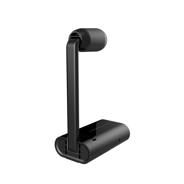 Tuya Home System Mini Wireless Micro Hidden Audio Video Cctv Security Camera