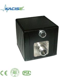 Buy cheap Metal magnetic chip detectors oil system low price product