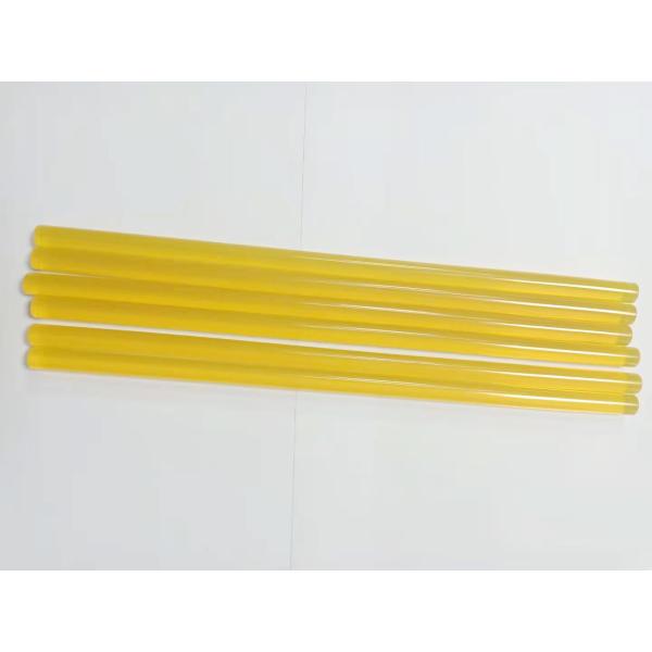 Multi-Functional Hot Melt Glue Stick For Bonding Multi- Material For Hot Melt Glue Gun