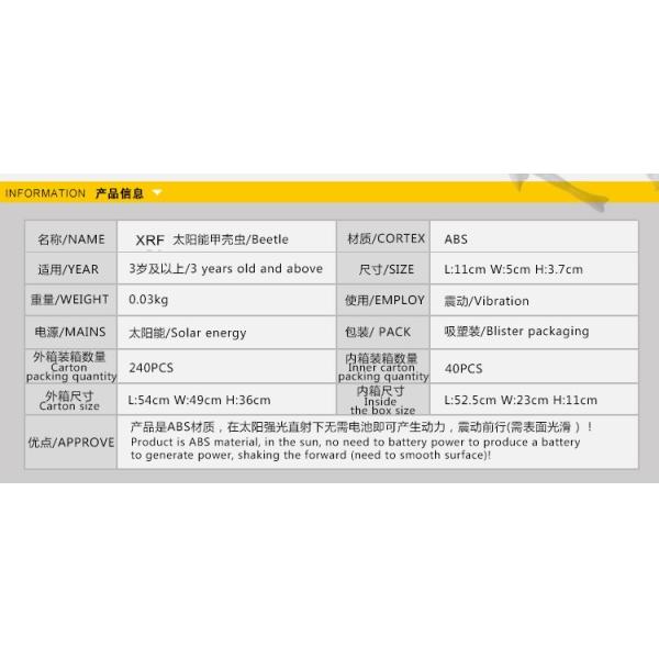 PWM Intelligent Solar Charge Controller Designed for Battery Charging and Solar Panel Energy Optimization in Off Grid Applications