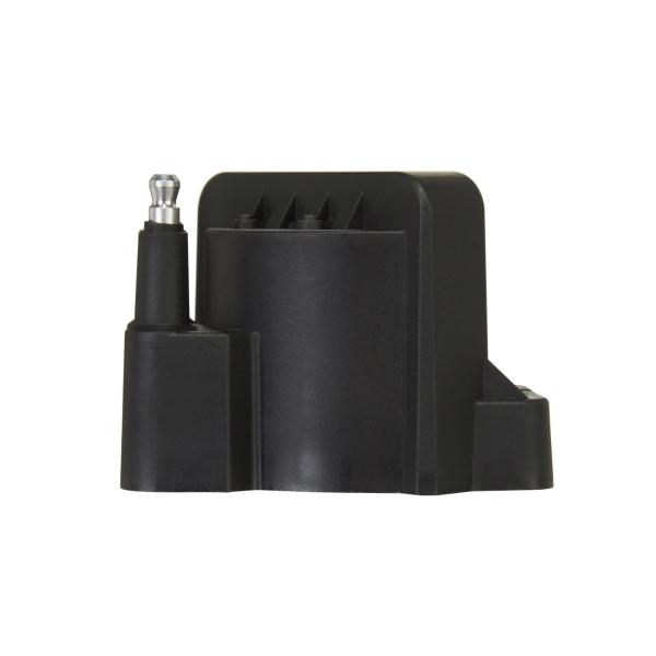 Buick Lacrosse / Lesabre Engine Ignition Coil 10495121 103744 10468391 10472401 10497771