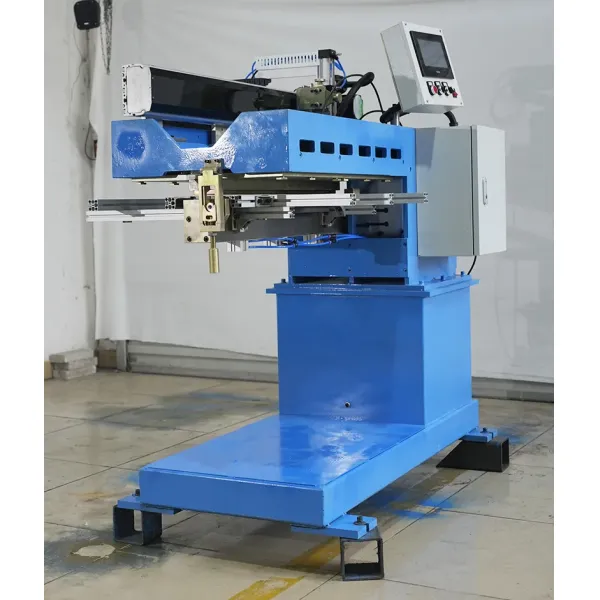 CNC Stainless Steel Kitchen Sink Manufacturing Machine | PLC Automatic Control, Pneumatic Lock Clamping Equipment For Mass Production Of 304 Stainless