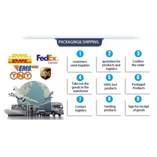 3nh High-Precision Desktop Petroleum Color Code EBC ICUMSA Color Colorimeter TS4003 for Accurate Color APHA/Hazen Measurement