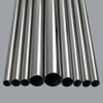 4 Inch Stainless Steel Seamless Pipe A/SA268 TP410S Standard For Chemical /
