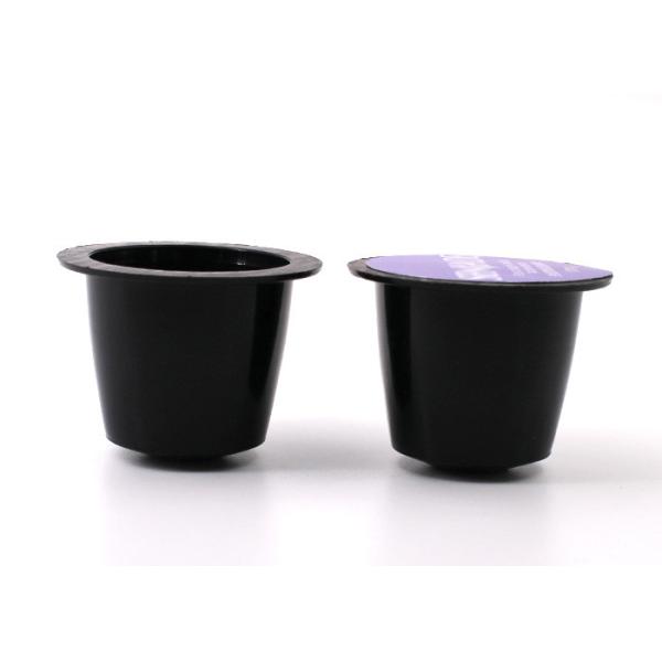 Combination Refills Nespresso Instant Coffee Capsules Compatiable For Coffee Machine