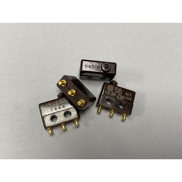 SS-5GL13 OMRON MICROSWITCH SS-5GL13T SS-5GL13D SS-5GL13-FD SS-5GL13-3T SS-5GL1363-F