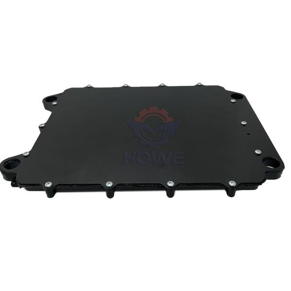322-3604 E950G E972G Hydraulic Controller Computer Board ECU for Excellent Performance