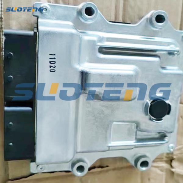 559-6314 559-6314 Engine Controller Control Unit for Engine C2.2