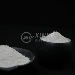 Buy cheap Painters Advanced Glaze Thinner Solution Boost Ceramic Coating Performance product