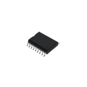 Buy cheap DSPIC30F3012-30ISO FPGA Chip Microcontroller Multipurpose 30 MHz product