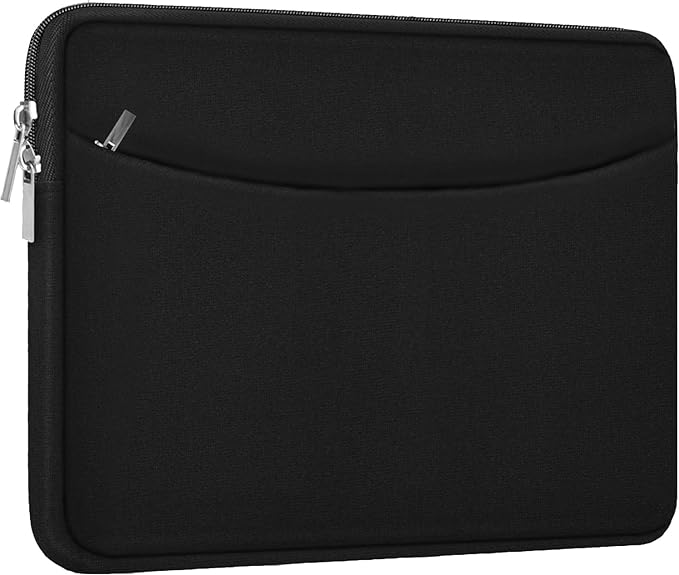 Computer Laptop Carrying Sleeve Bag Briefcase Business Slim Lightweight Shockproof Protective Simple Carrying Computer Bag Wholesale OEM/ODM/Private