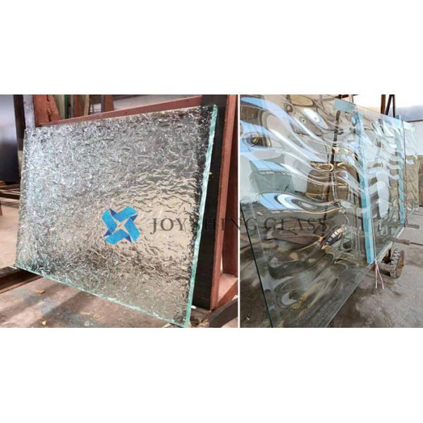photo of hot melt glass photo of hot melt glass