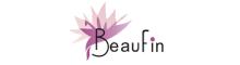 China 限られる香港Beaufinの企業 logo