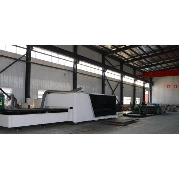 Handle Stainless Steel 2PC Ball Valve with Customized Threaded Connections