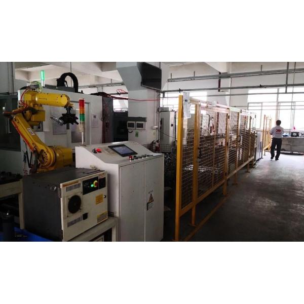 1800KG Heavy duty sliding gate motor manufacturers with gear rack