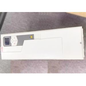 Buy cheap ACS580-01-073A-4 3AUA0000080499 General Purpose Wall-Mounted Drive product