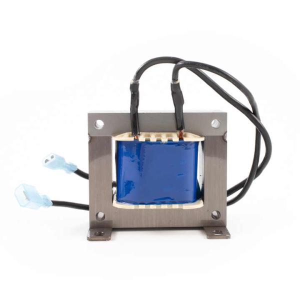 Household Appliances Single Phase Dry Type Power Transformer with Stable Operation