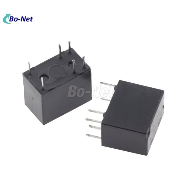 HKE original Electronic Component HRB1-S-DC5V HRB1-S-DC24V HRB1-S-DC9V HRB1-S-DC12V DC3V 3V 5V 9V 12V 24V 1A DIP-6 6PIN