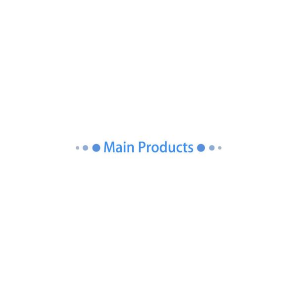 High Quality Full Servo Baby Diaper Manufacturing Machine Automatic Operation