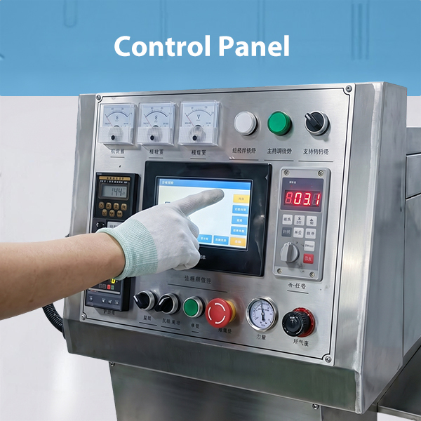 Automatic Centrifugal Casting Equipment for Medal Manufacturing Spin Casting Machines