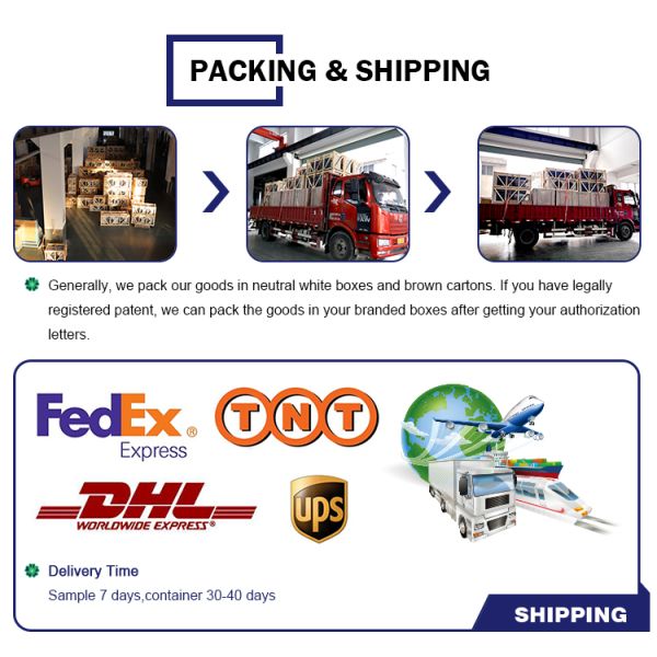 Easy Maintenance Automatic Scroll Compressor Low Temperature Condensing Unit with Motor for Commercial Freezers (-25C 15C)