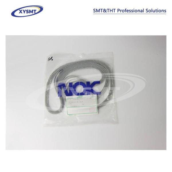 XB04180 2MGKCE003200 CONVEYOR BELT FUJI NXT machine spare part