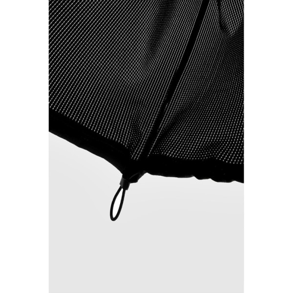 Customized Outdoor Breathable Perforated Fabric T-shirt Solid Sporty Short Sleeve New Spring Summer Quick-drying Cool Feeling