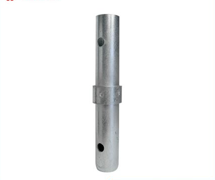 Join pin